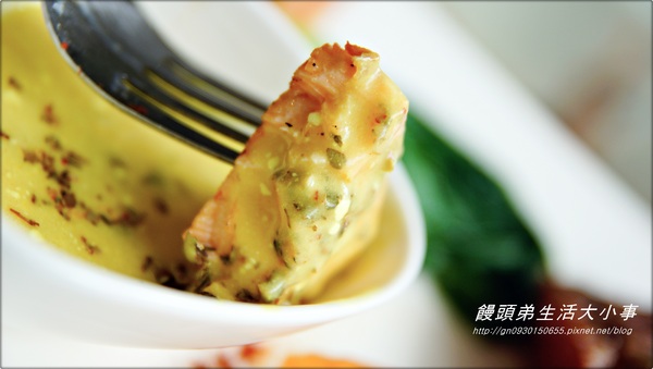 亨尼詩休閒茶館:【食記/新北市】亨尼詩休閒茶館(主餐篇)