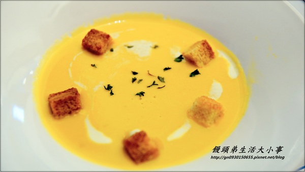 香氛潘朵拉:【食記/台北市】捷運美食~濃濃地中海風格♪♪香氛潘朵拉♪♪