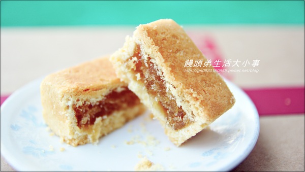 LiJi cake 禮記烘焙 手作的幸福滋味:【宅配】中秋好禮送到家~讚不絕口的好滋味♪♪禮記烘焙♪♪