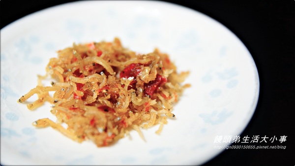 向記食品行：【宅配】榮獲２０１３桃園縣最佳中秋節的伴手禮♪♪ 向記食品行♪♪