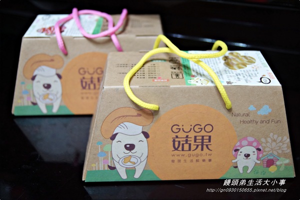 菇果 GUGO：【宅配】自給自足種出好香菇♪♪菇果 GUGO♪♪