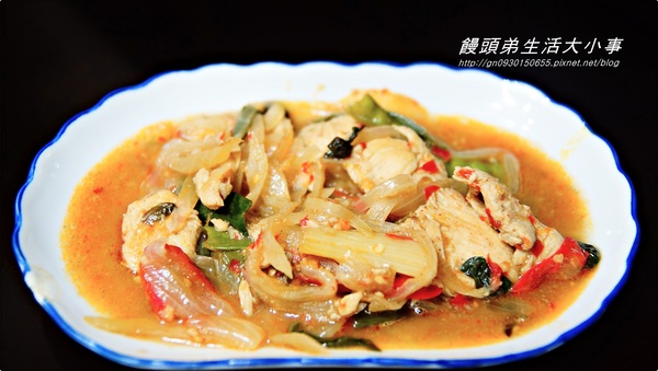 好凱東方食堂：【宅配】自己動手做爆漿起司金錢蝦餅♪♪好凱東方食堂♪♪