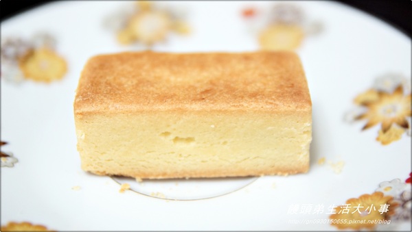 獨領鳳燒-關廟土鳳梨酥：【宅配】２０１２年鳳梨酥大賽♪♪獨領鳳燒-關廟土鳳梨酥♪♪