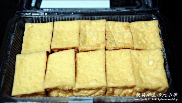 福豆桑：【福豆桑 】日本豆腐專家。。真正濃醇香～健康無負擔