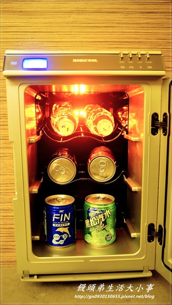 艾森堡時尚會館：【住宿／新北市】南洋風～總裁商務房♪♪艾森堡時尚會館♪♪