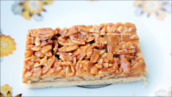 武皇餅家:【武皇餅家】來嚐嚐美食家香酥吧~越吃越香越涮嘴