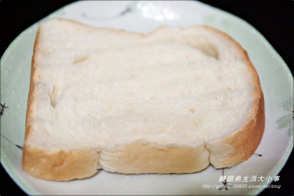 La cocina 菈蔻吉娜手作點心:【宅配】創意大發現檸檬冰淇淋♪♪La cocina 菈蔻吉娜手作點心♪♪