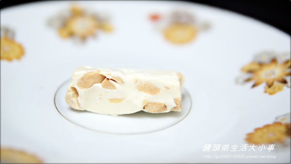 GATORiCCO 卡朵莉菓：【宅配】超豪華時尚鳳梨酥♪♪GATORiCCO 卡朵莉菓♪♪