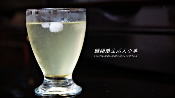 蜂蜜世界bee-world：【蜂蜜世界bee-world】台灣嚴選蜂蜜~好喝才敢推薦