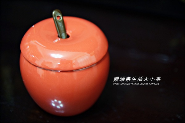 La cocina 菈蔻吉娜手作點心:【宅配】創意大發現檸檬冰淇淋♪♪La cocina 菈蔻吉娜手作點心♪♪