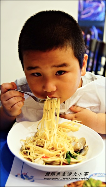 香氛潘朵拉:【食記/台北市】捷運美食~濃濃地中海風格♪♪香氛潘朵拉♪♪