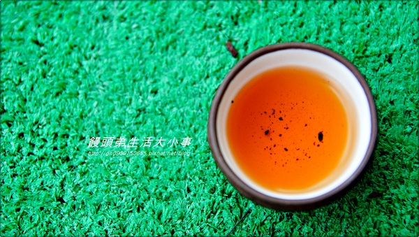 普洱古樹茶：【宅配】越喝越回甘的好茶♪♪大時代普洱茶藝♪♪