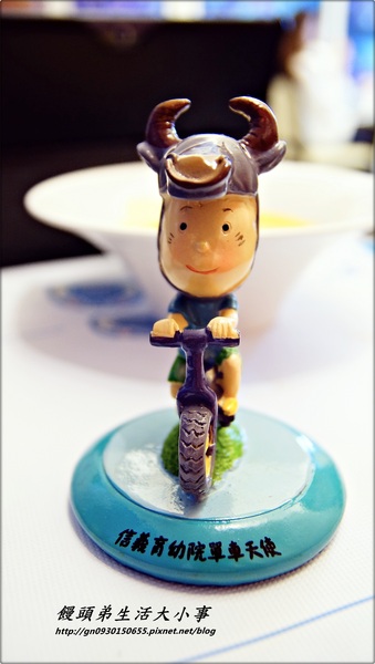 香氛潘朵拉:【食記/台北市】捷運美食~濃濃地中海風格♪♪香氛潘朵拉♪♪