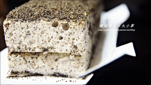 奶油，飛吧! 手工點心坊：【奶油，飛吧! 手工點心坊】最簡單的美味和幸福蛋糕