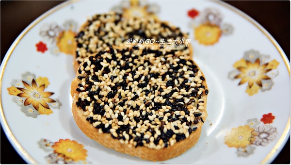 Mit手工法式脆片:【宅配/餅乾】 RLR 輕鬆的餅~Mit手工法式脆片