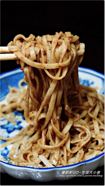 蘭山麵：【宅配】好山好水出好麵~輕鬆三分鐘出好麵~♪♪蘭山麵 ♪♪