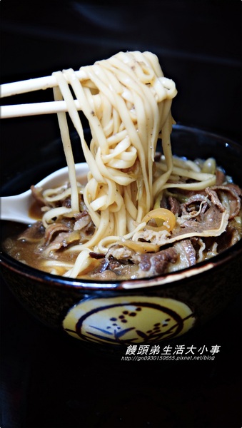 牛饗原創牛肉麵店：【宅配】經記又實惠的分享包♪♪牛饗原創牛肉麵店♪♪