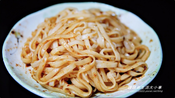 喬麥屋麵食處:【宅配】來自手工麵的好味道♪♪喬麥屋麵♪♪