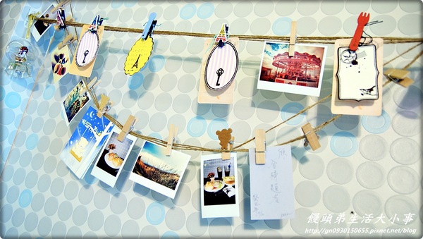 Gupu古樸咖啡:【食記/新北市】捷運美食~溫馨小店♪♪Gupu古樸咖啡♪♪