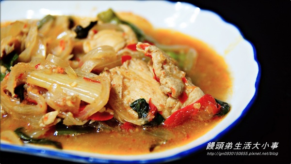 好凱東方食堂：【宅配】自己動手做爆漿起司金錢蝦餅♪♪好凱東方食堂♪♪