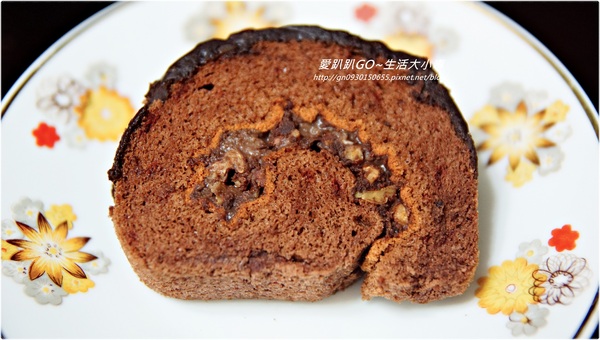 麥之鄉烘培坊：【宅配】甜蜜下午茶♪♪麥之鄉烘培坊 ♪♪