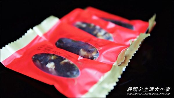 秸氏本舖：【宅配】不能錯過的宮廷養身糕點♪♪秸氏本舖♪♪