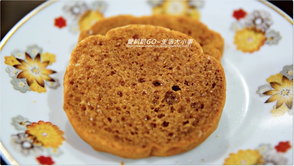 Mit手工法式脆片:【宅配/餅乾】 RLR 輕鬆的餅~Mit手工法式脆片