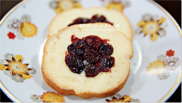 Mit手工法式脆片:【宅配/餅乾】 RLR 輕鬆的餅~Mit手工法式脆片