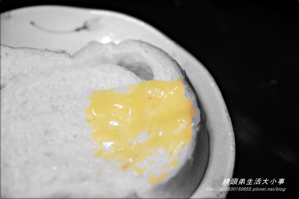 La cocina 菈蔻吉娜手作點心:【宅配】創意大發現檸檬冰淇淋♪♪La cocina 菈蔻吉娜手作點心♪♪