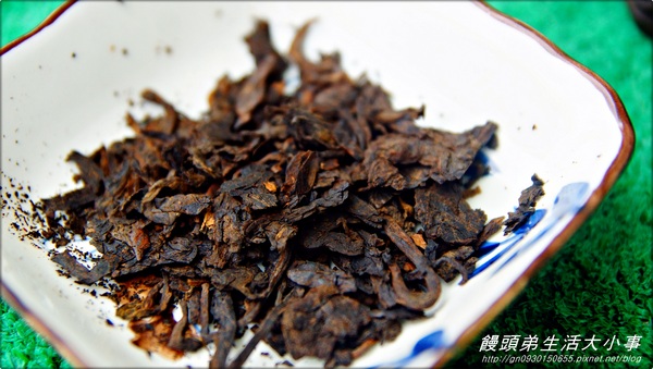 普洱古樹茶：【宅配】越喝越回甘的好茶♪♪大時代普洱茶藝♪♪