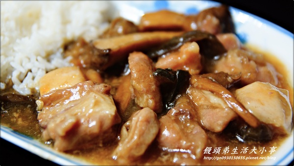家家主廚:【家家主廚】輕鬆好料裡~人人都是大主廚