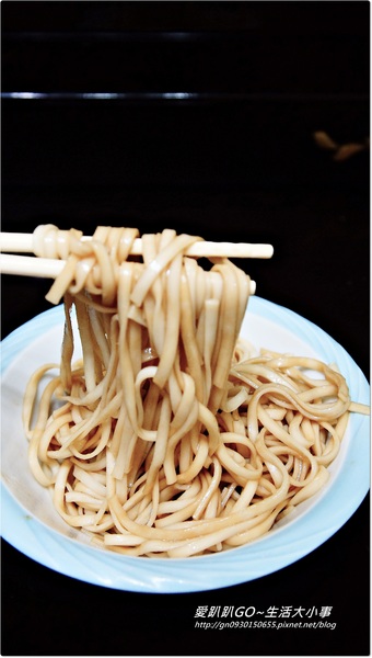 蘭山麵：【宅配】好山好水出好麵~輕鬆三分鐘出好麵~♪♪蘭山麵 ♪♪