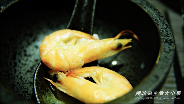 皇鼎潮汕砂鍋粥：【食記/新北市】美味私房道地推薦♪♪皇鼎潮汕砂鍋粥♪♪