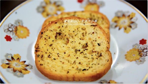 Mit手工法式脆片:【宅配/餅乾】 RLR 輕鬆的餅~Mit手工法式脆片