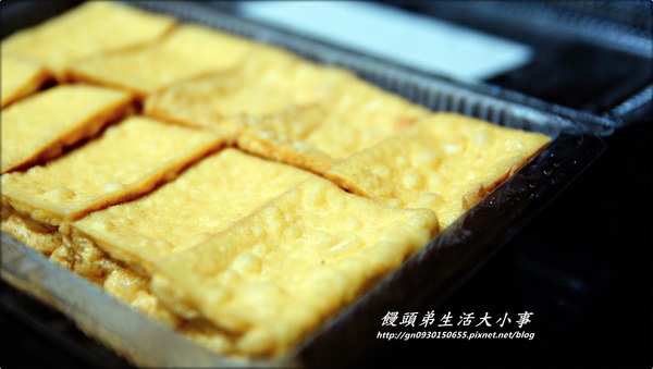 福豆桑：【福豆桑 】日本豆腐專家。。真正濃醇香～健康無負擔