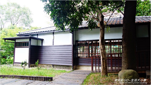 湖畔料亭:【新竹/東區】偶像劇拍攝地「我的億萬麵包」♪♪湖畔料亭♪♪