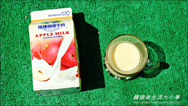 統一瑞穗調味乳：【宅配】好喝又營養～美味讓人回味感動不已♪♪瑞穗調味乳♪♪