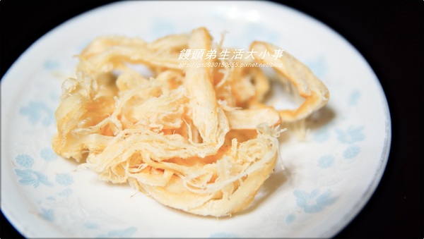 維豐肉鬆：【宅配】傳統老店～飄香４０年的好滋味♪♪維豐肉鬆♪♪