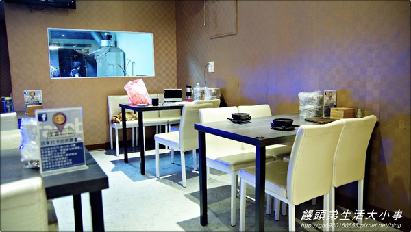 皇鼎潮汕砂鍋粥：【食記/新北市】美味私房道地推薦♪♪皇鼎潮汕砂鍋粥♪♪