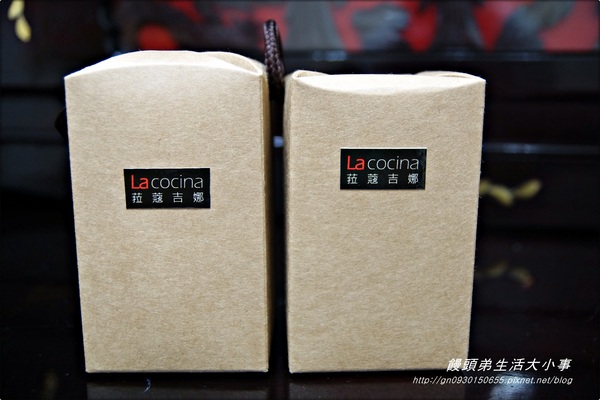 La cocina 菈蔻吉娜手作點心:【宅配】創意大發現檸檬冰淇淋♪♪La cocina 菈蔻吉娜手作點心♪♪