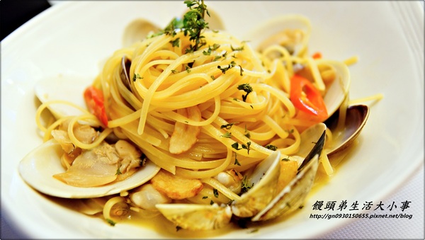 香氛潘朵拉:【食記/台北市】捷運美食~濃濃地中海風格♪♪香氛潘朵拉♪♪