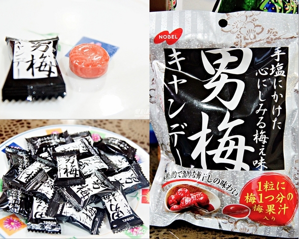 松貝進口食品：【試吃/食記】買零食買到失心瘋~買到手不會停下來!!松貝進口食品