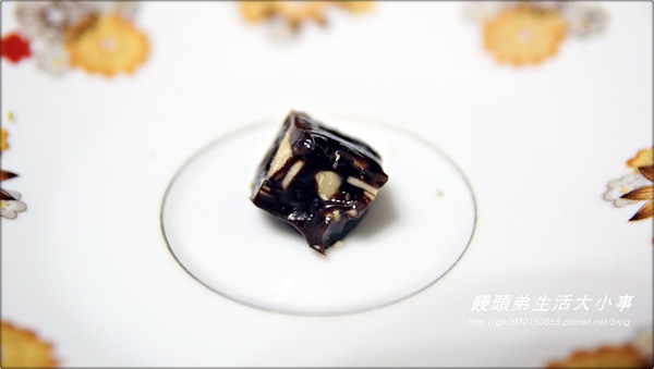 GATORiCCO 卡朵莉菓：【宅配】超豪華時尚鳳梨酥♪♪GATORiCCO 卡朵莉菓♪♪