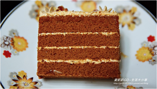 麥之鄉烘培坊：【宅配】甜蜜下午茶♪♪麥之鄉烘培坊 ♪♪