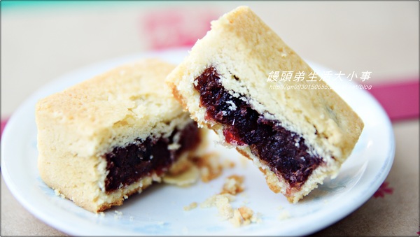 LiJi cake 禮記烘焙 手作的幸福滋味:【宅配】中秋好禮送到家~讚不絕口的好滋味♪♪禮記烘焙♪♪