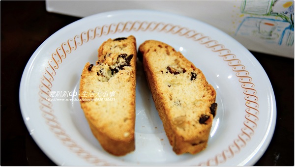 Baking Kuma 貝肯熊烘焙部屋:【宅配/餅乾】超可愛的手工造型餅乾~貝肯熊烘焙部屋