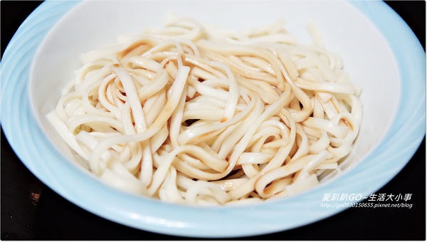 蘭山麵：【宅配】好山好水出好麵~輕鬆三分鐘出好麵~♪♪蘭山麵 ♪♪