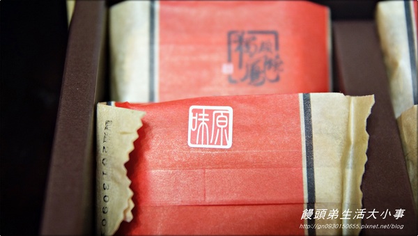 獨領鳳燒-關廟土鳳梨酥：【宅配】２０１２年鳳梨酥大賽♪♪獨領鳳燒-關廟土鳳梨酥♪♪