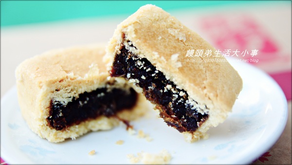 LiJi cake 禮記烘焙 手作的幸福滋味:【宅配】中秋好禮送到家~讚不絕口的好滋味♪♪禮記烘焙♪♪