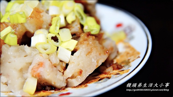 家家主廚:【家家主廚】輕鬆好料裡~人人都是大主廚